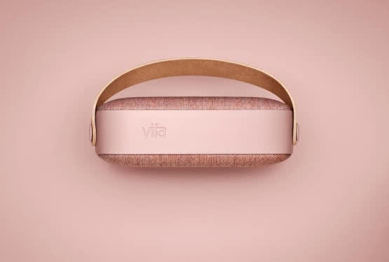 Głośniki Vifa Copenhagen, Helsinki i Stockholm