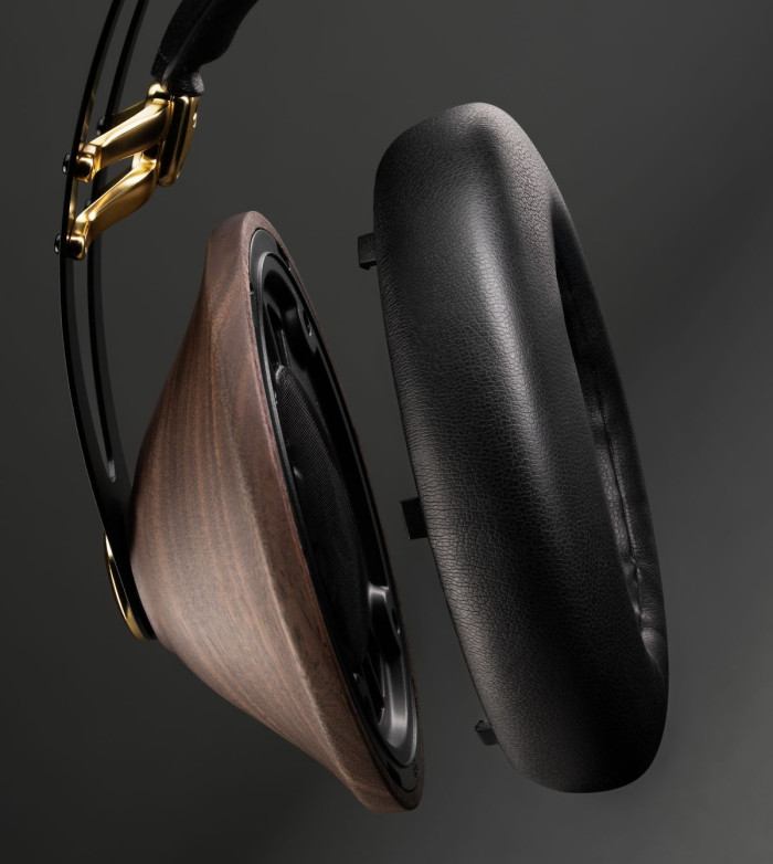 Meze Audio 99 Classics - 2. generacji