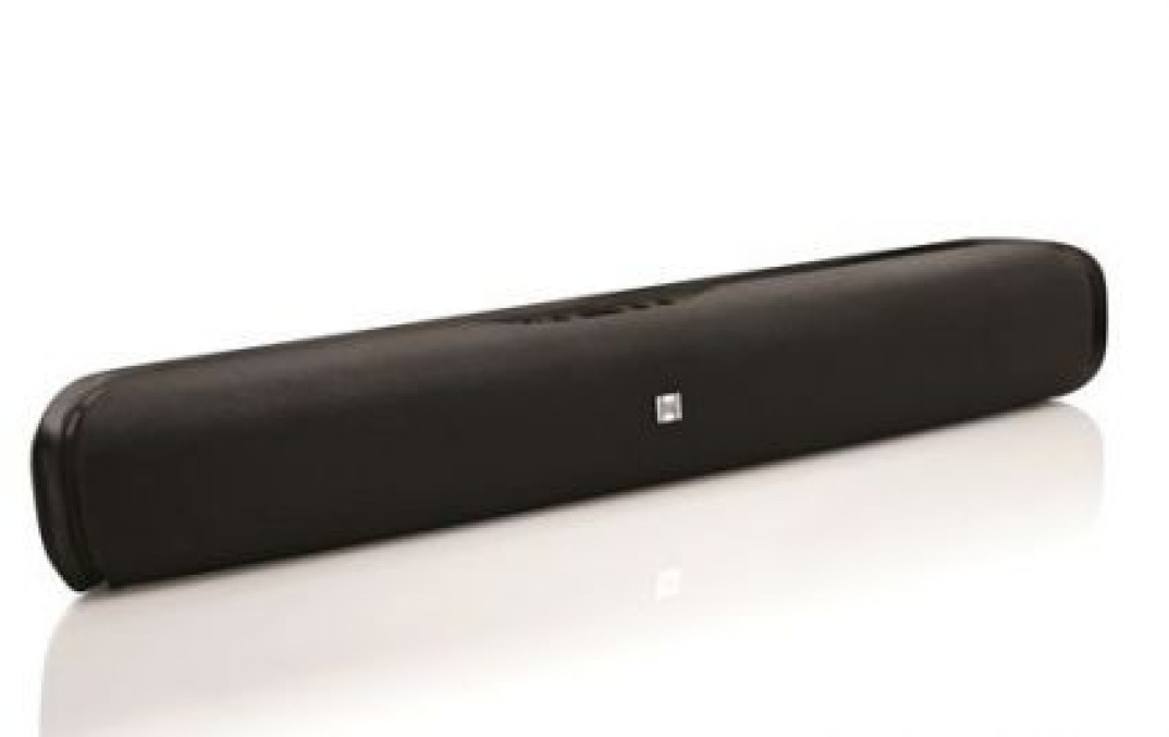 JBL Cinema SB 200