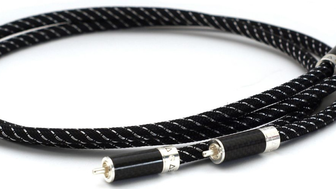 TCI Cables w ofercie Trimex