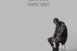 Everyday Robots