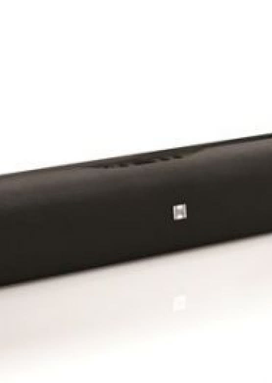 JBL Cinema SB 200