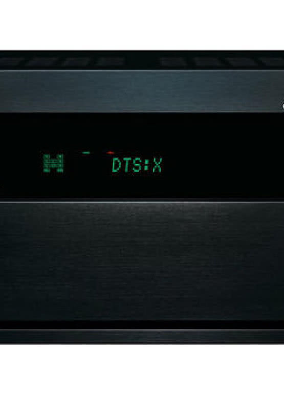 Amplituner 11.2 kanałowy Onkyo TX-RZ3100
