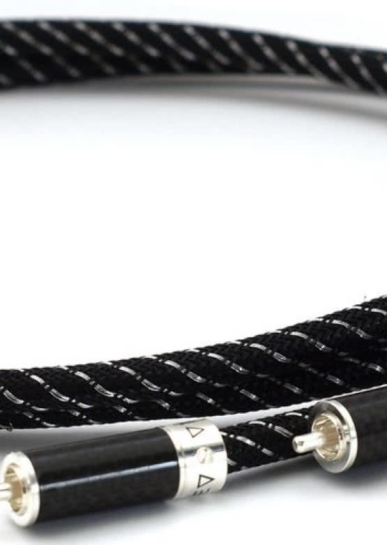 TCI Cables w ofercie Trimex