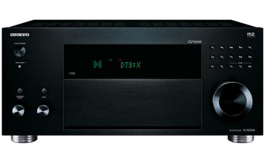 Amplituner 11.2 kanałowy Onkyo TX-RZ3100
