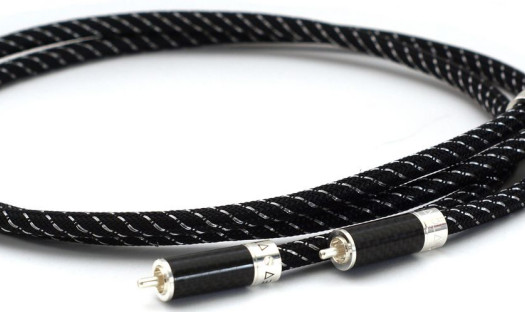 TCI Cables w ofercie Trimex