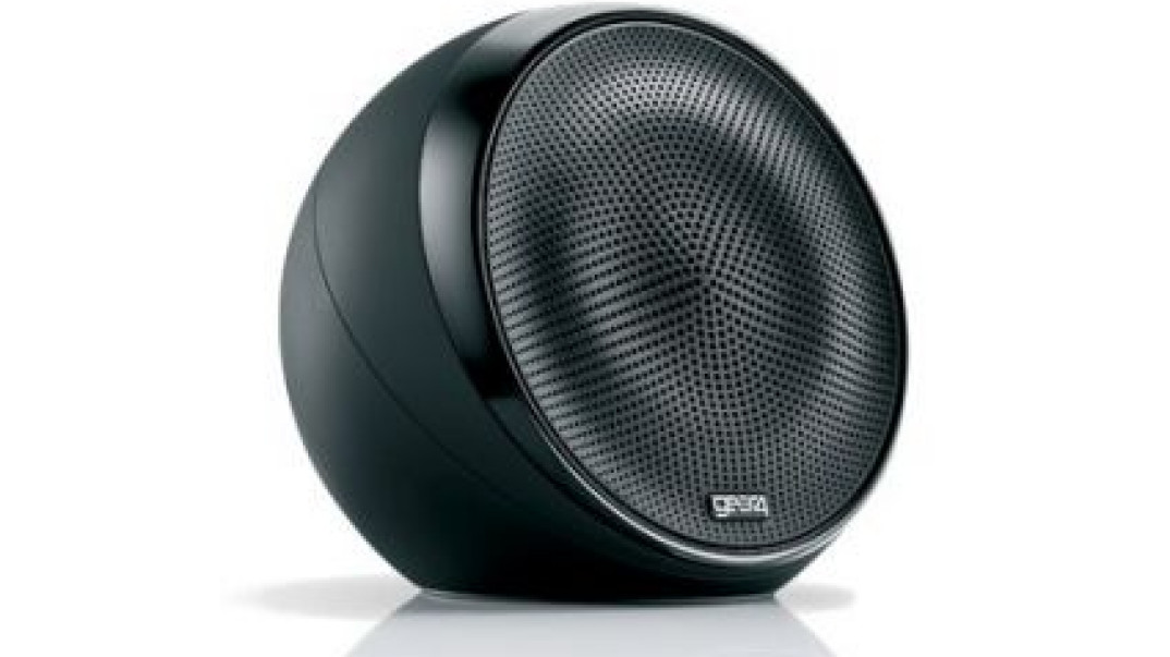 Głośnik Gear4 Xorb