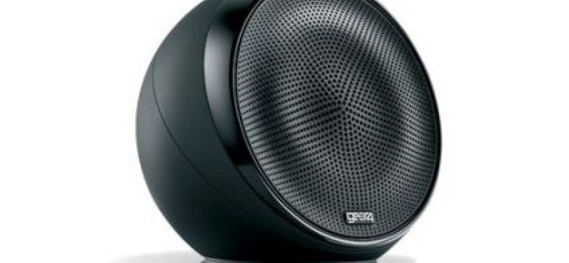 Głośnik Gear4 Xorb