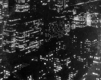 Sincerely, Future Pollution