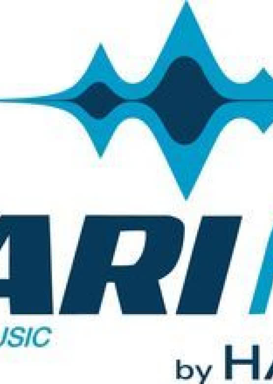 Technologia Harman Kardon Clari-Fi przywróci pierwotne brzmienie skompresowanym plikom