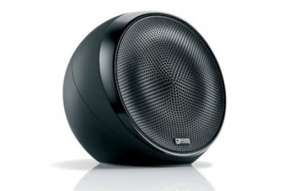 Głośnik Gear4 Xorb