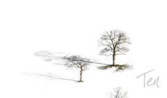 "Ten" - nowa płyta KROKE i koncert z Tomaszem Stańką