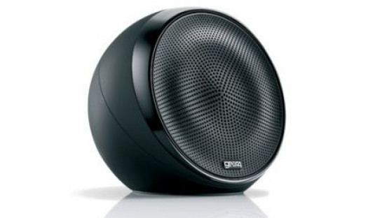 Głośnik Gear4 Xorb