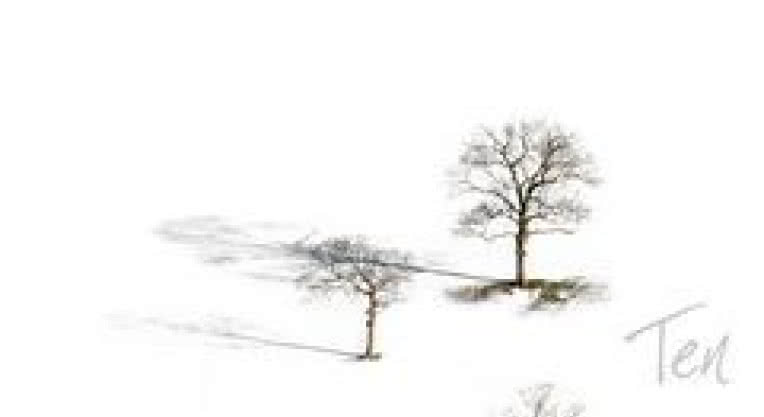 "Ten" - nowa płyta KROKE i koncert z Tomaszem Stańką