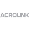 ACROLINK