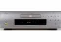 BD300