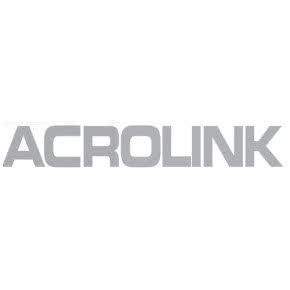 ACROLINK