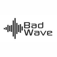 BadWave