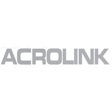 ACROLINK (Japonia)