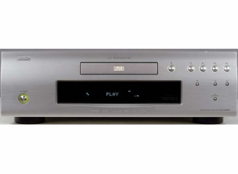 2500BT