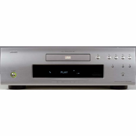 2500BT