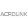 ACROLINK