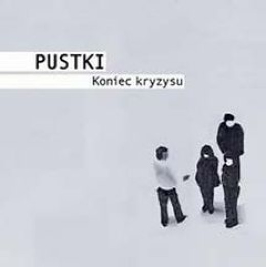 Koniec kryzysu