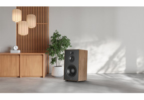 Indiana Line Utah 8, Lira 6 i Lira 3 - 3 nowe kolumny już w sprzedaży