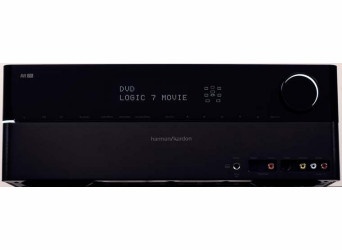 AVR255