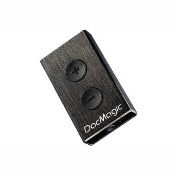 DAC MAGIC XS
