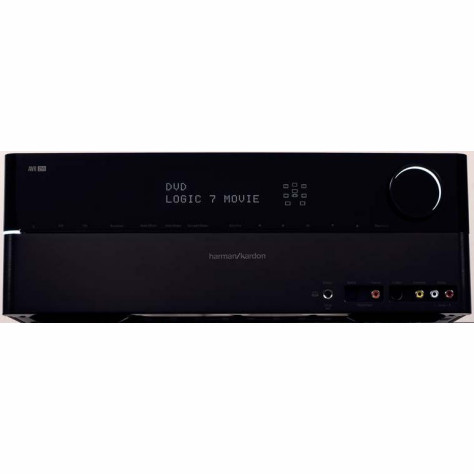 AVR255