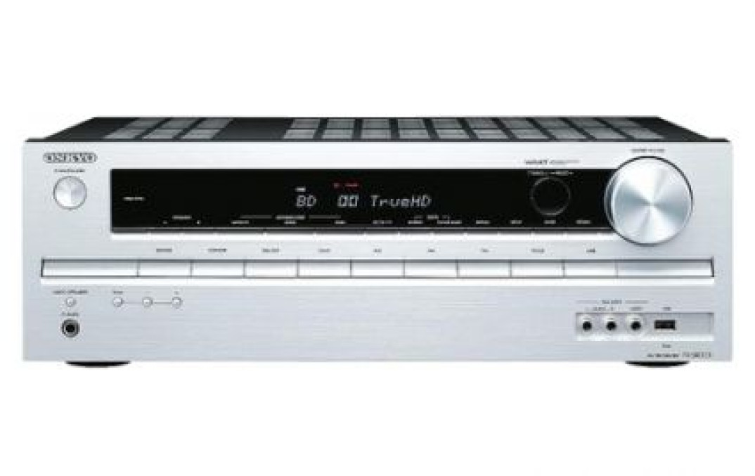 Amplituner Onkyo TX-NR313