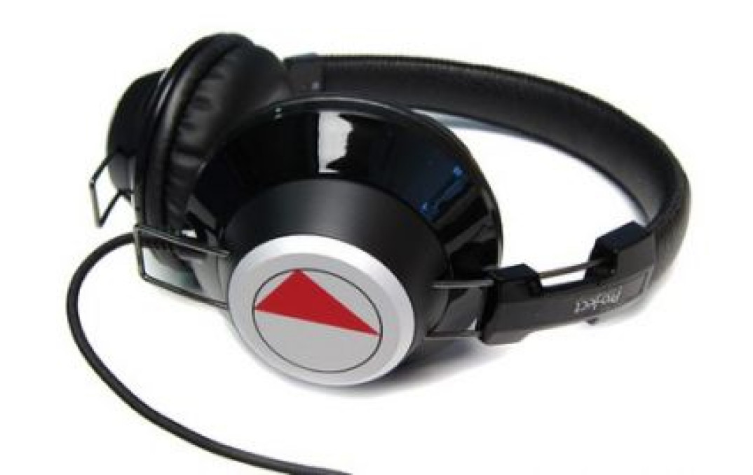 Pro-Ject Hear It One i Two