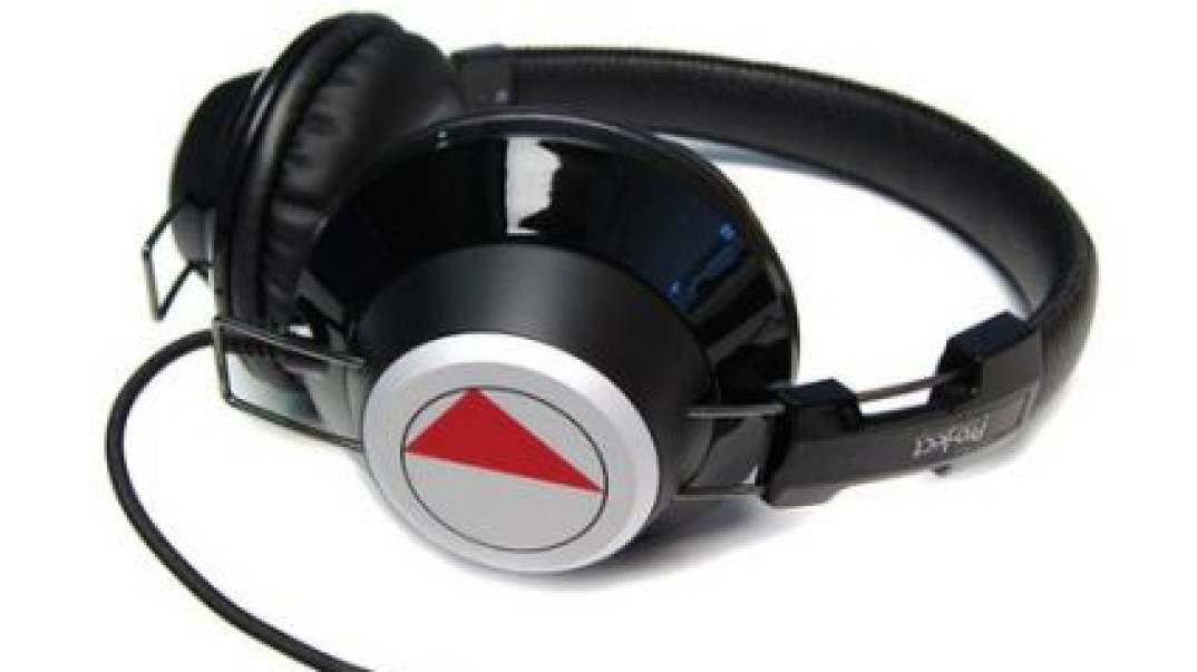 Pro-Ject Hear It One i Two