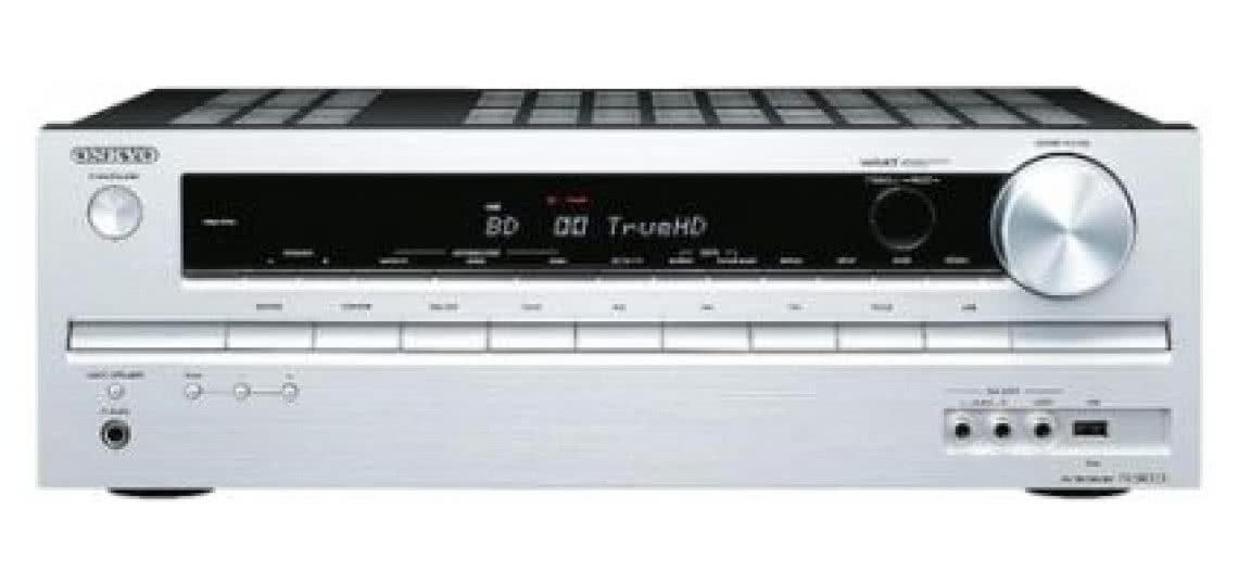Amplituner Onkyo TX-NR313