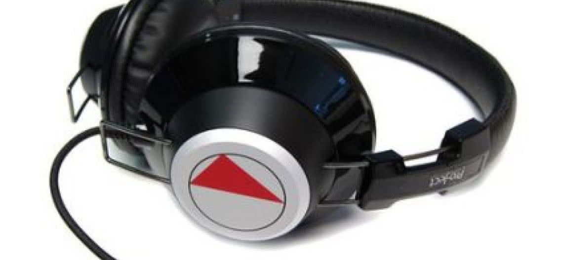 Pro-Ject Hear It One i Two