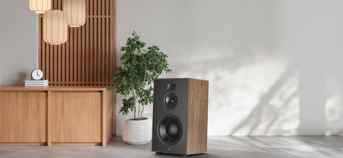 Indiana Line Utah 8, Lira 6 i Lira 3 - 3 nowe kolumny już w sprzedaży