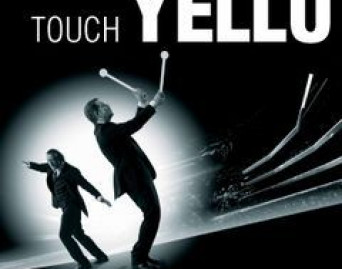 Touch Yello