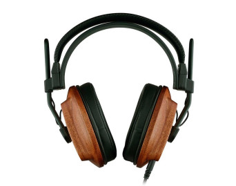 Słuchawki Fostex T60RP