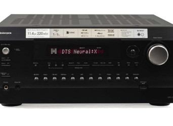 Impedancja kolumn a właściwe ustawienie selektora impedancji wzmacniaczy / amplitunerów wielokanałowych / AV