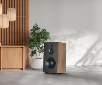 Indiana Line Utah 8, Lira 6 i Lira 3 - 3 nowe kolumny już w sprzedaży