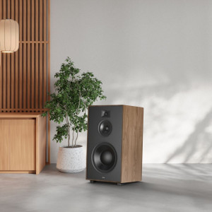 Indiana Line Utah 8, Lira 6 i Lira 3 - 3 nowe kolumny już w sprzedaży