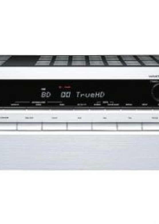 Amplituner Onkyo TX-NR313