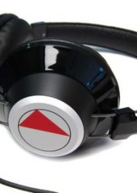 Pro-Ject Hear It One i Two