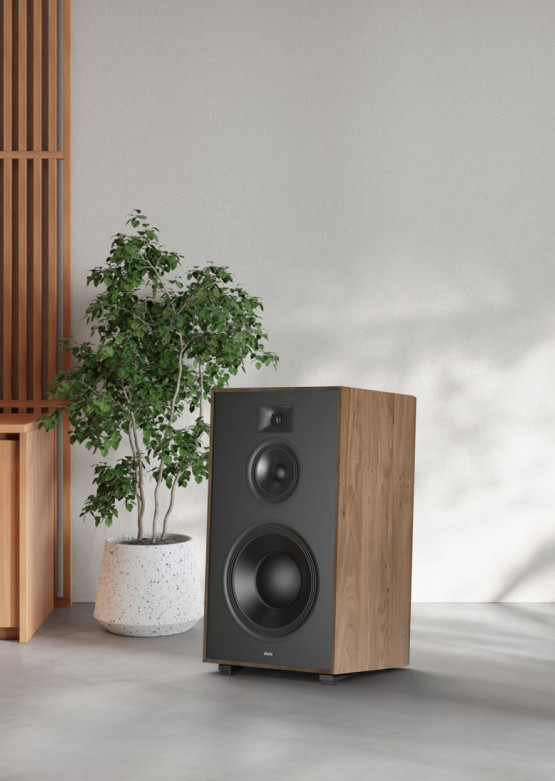 Indiana Line Utah 8, Lira 6 i Lira 3 - 3 nowe kolumny już w sprzedaży