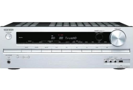 Amplituner Onkyo TX-NR313