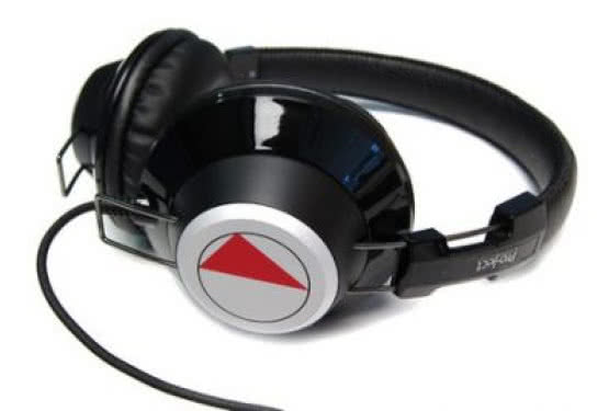 Pro-Ject Hear It One i Two