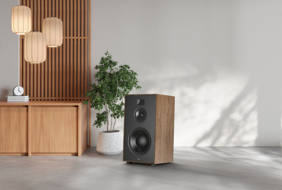 Indiana Line Utah 8, Lira 6 i Lira 3 - 3 nowe kolumny już w sprzedaży