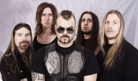 "Swedish Empire Live" - Sabaton wydaje koncertowy zestaw