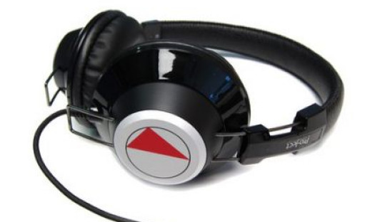 Pro-Ject Hear It One i Two